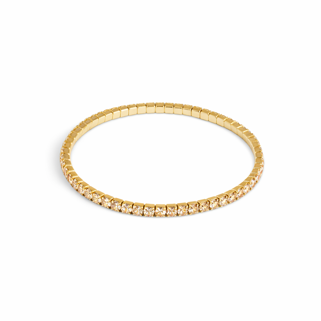 Lumina Bracelet