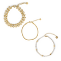 City Chic Set