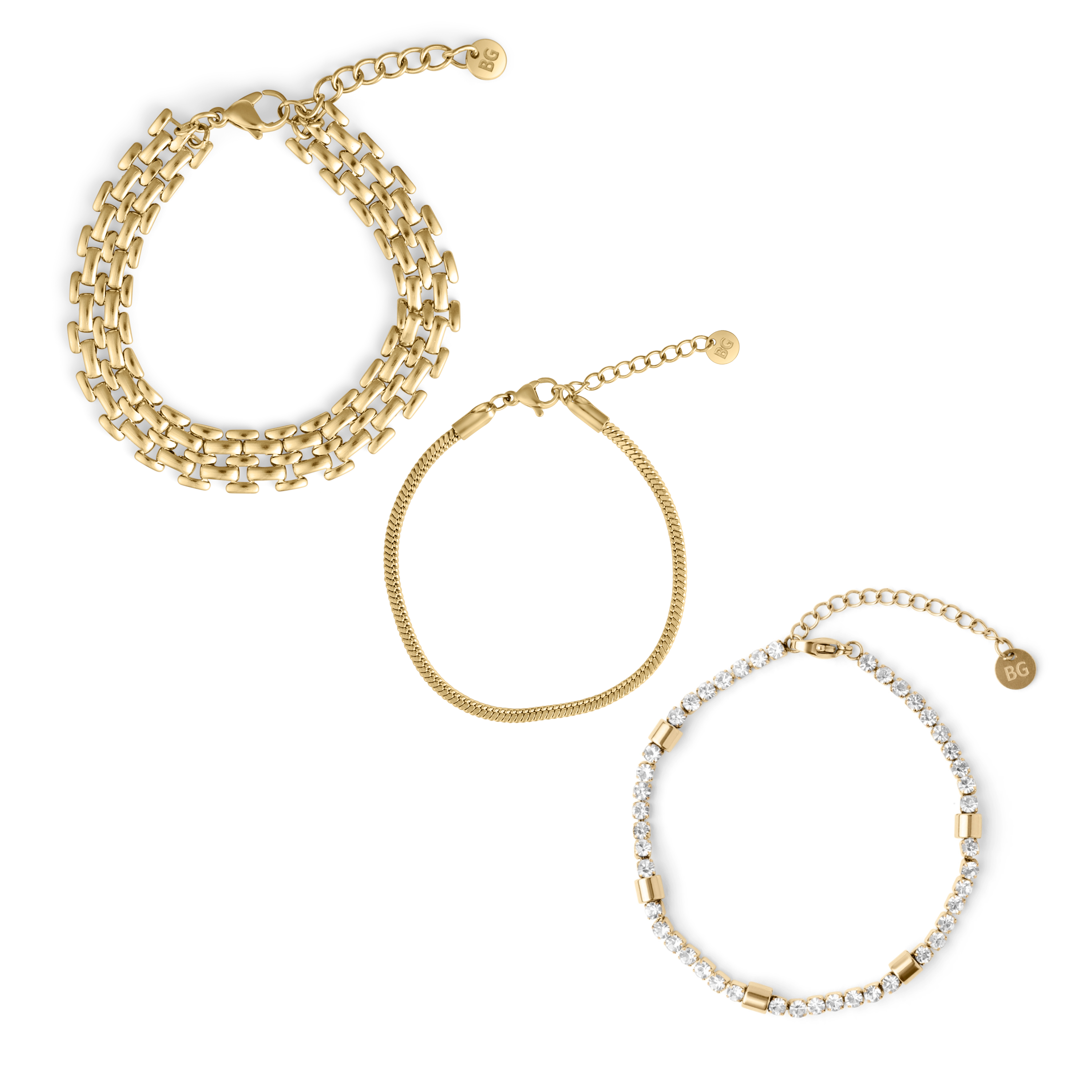City Chic Set