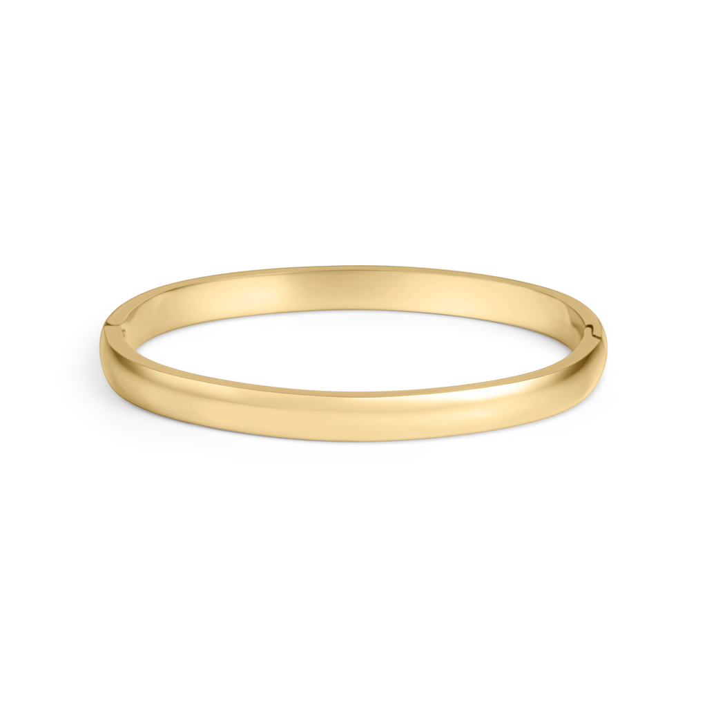 Classic Bracelet M