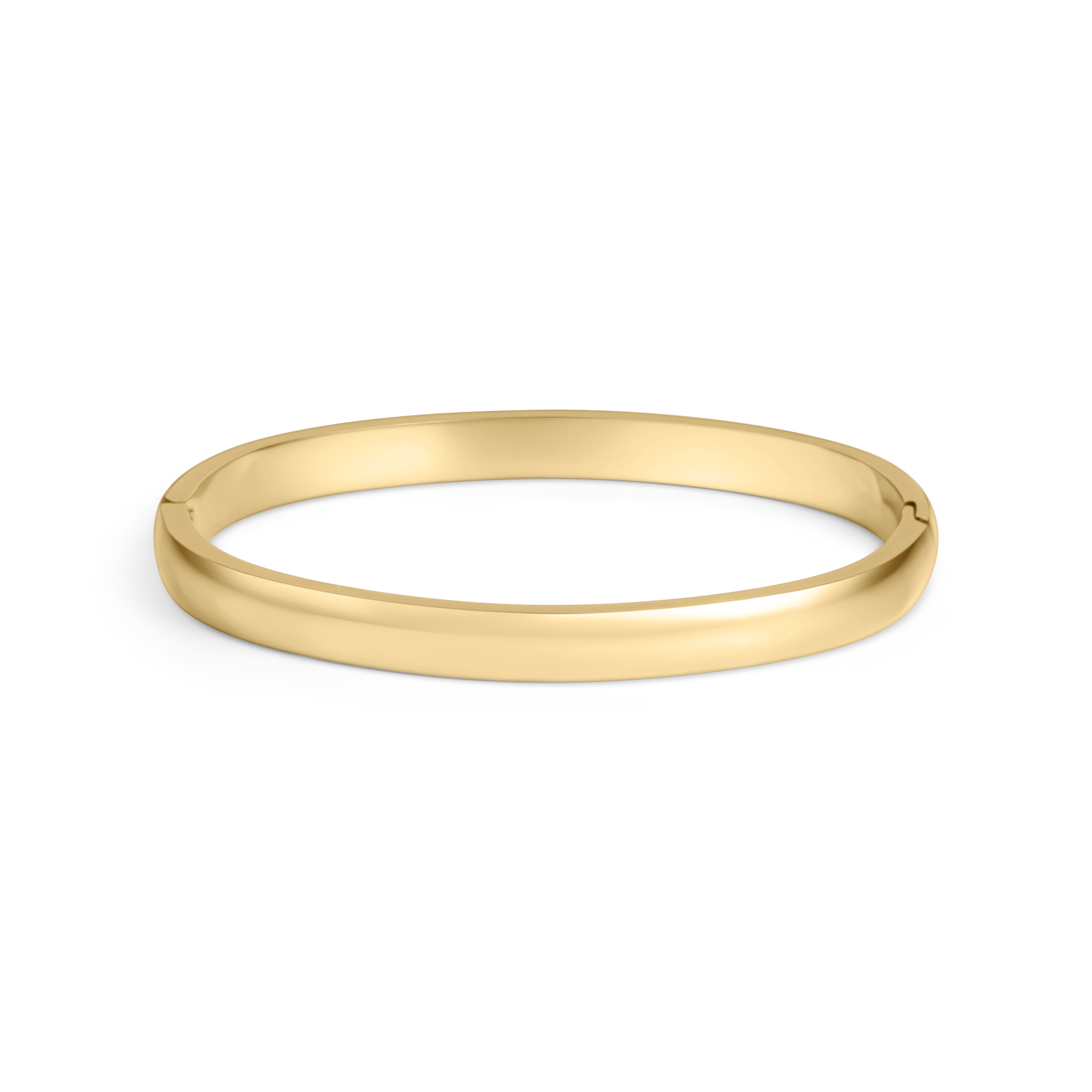 Classic Bracelet M