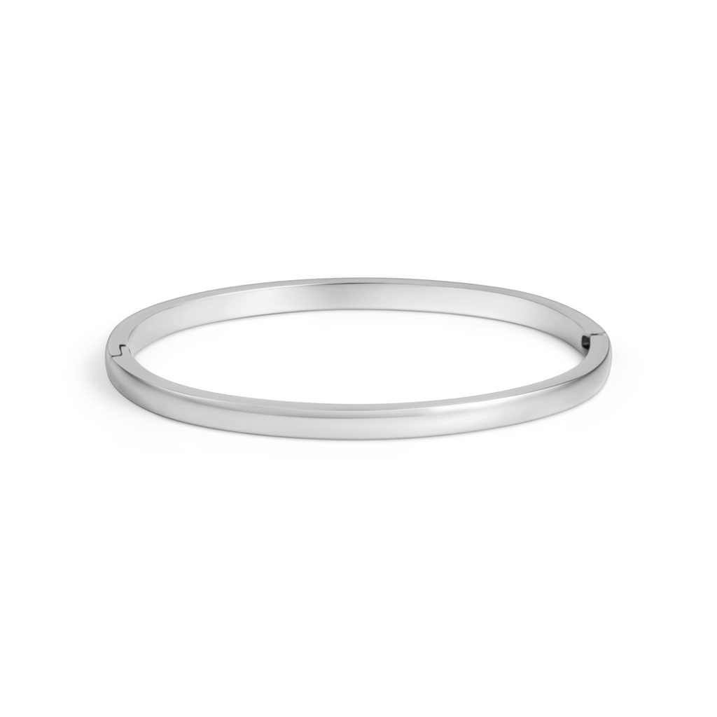 Classic Bracelet S
