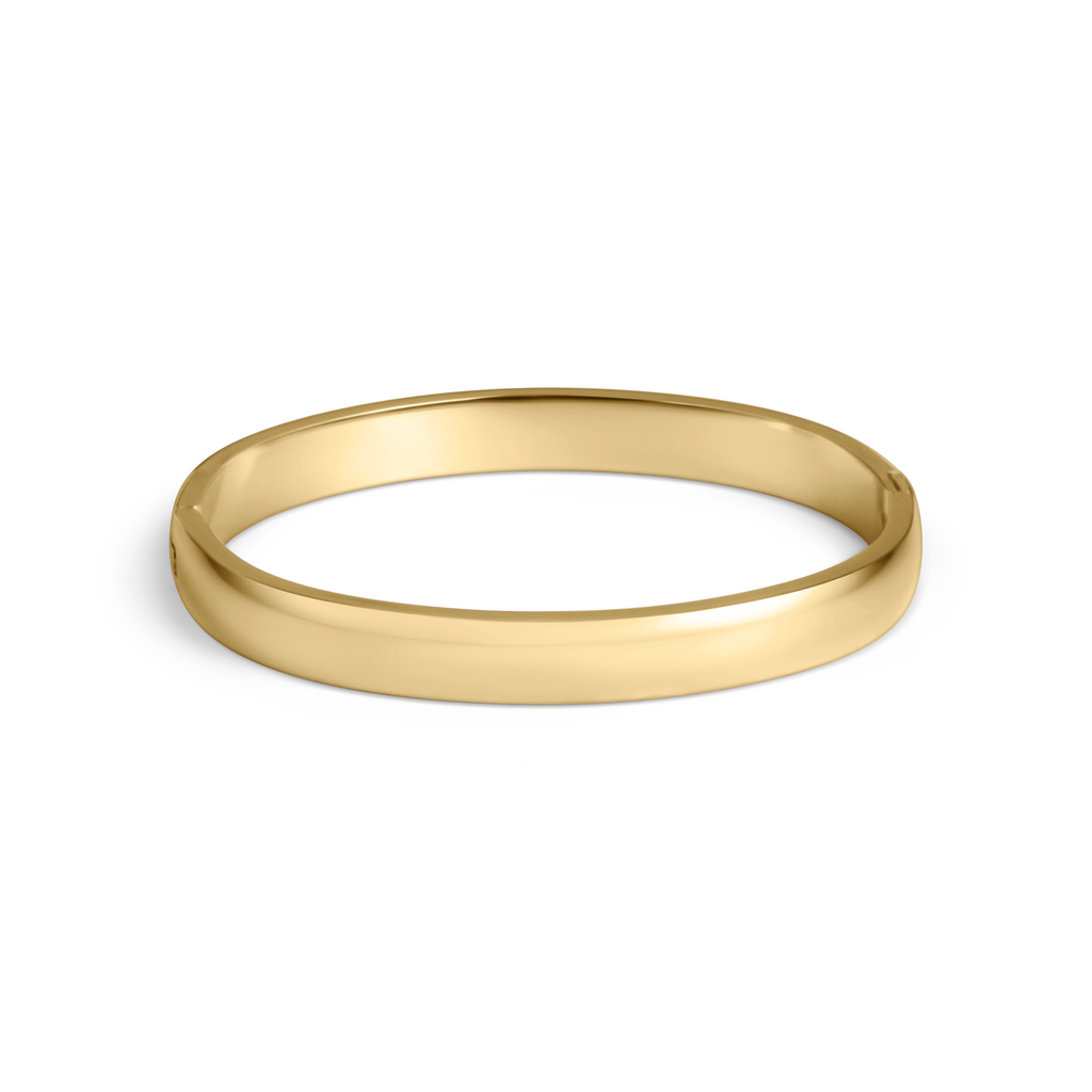 Classic Bracelet L