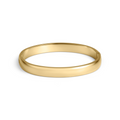 Classic Bracelet L