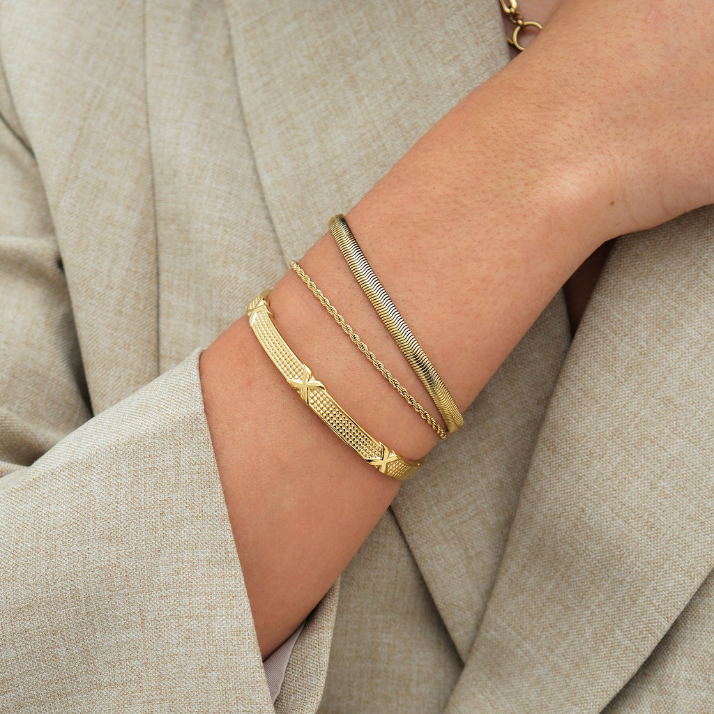 Xira Bracelet
