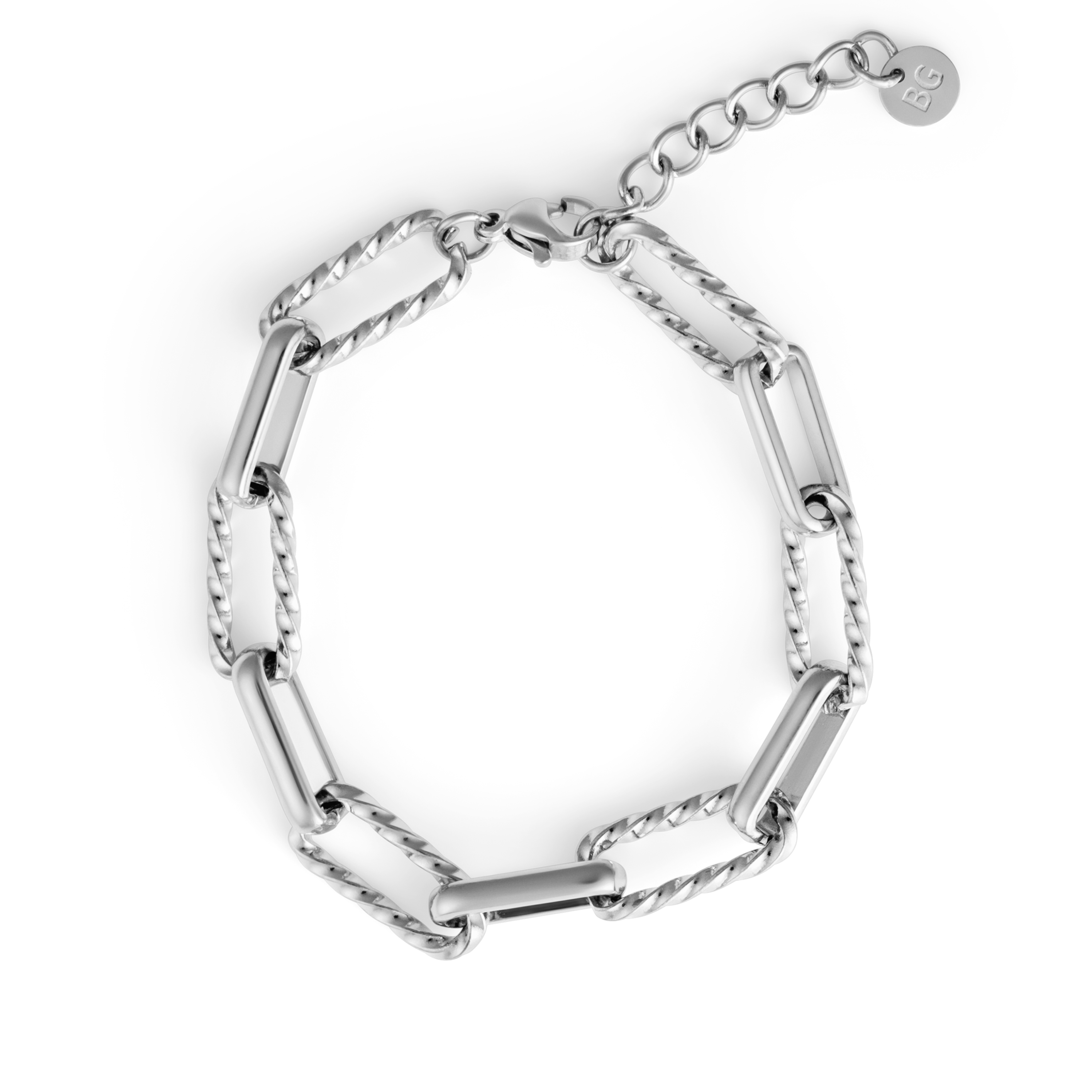 Click Bracelet