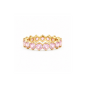 Disco Ring Blush