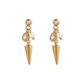 Diva Earrings