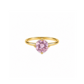 Doll Ring Blush