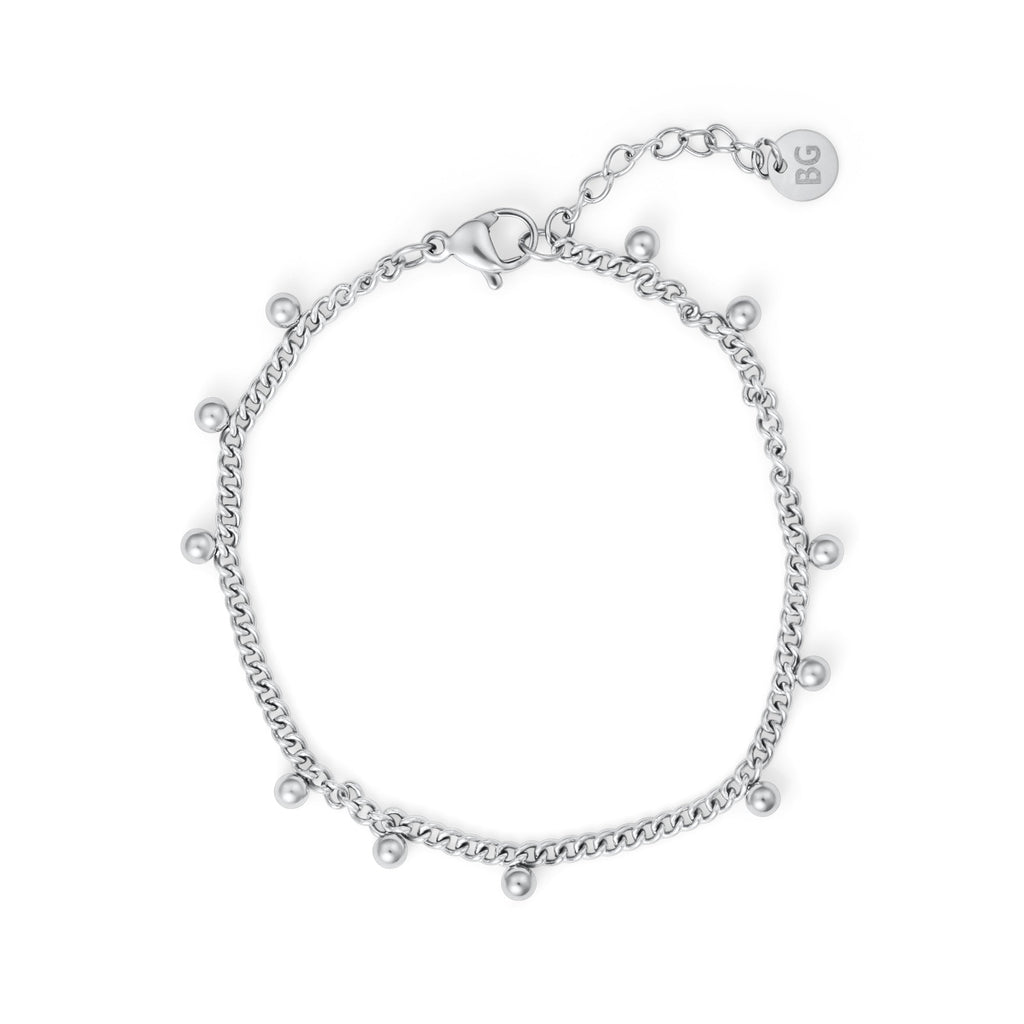 Dots Bracelet