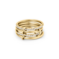 Drama Queen Ring