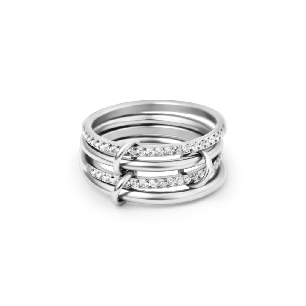 Drama Queen Ring