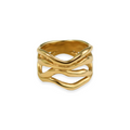 Drift Ring