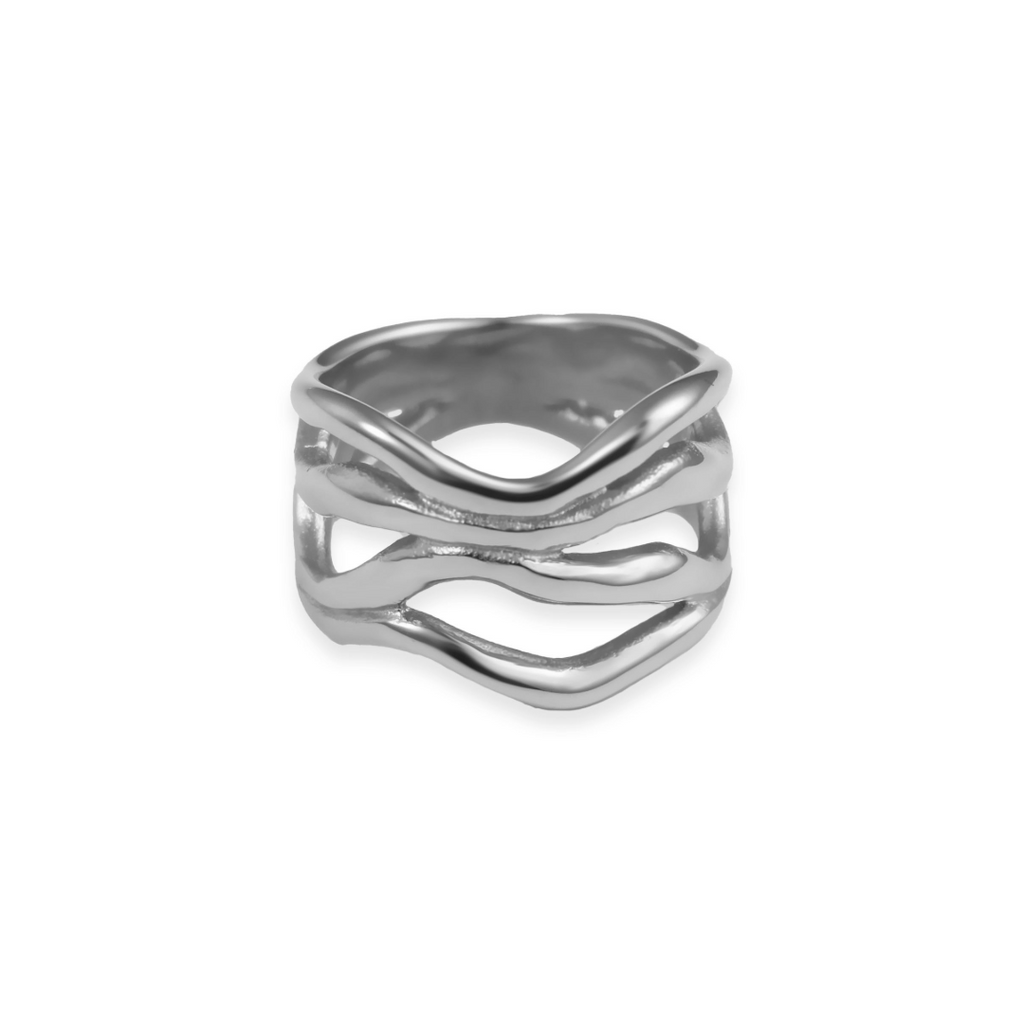 Drift Ring