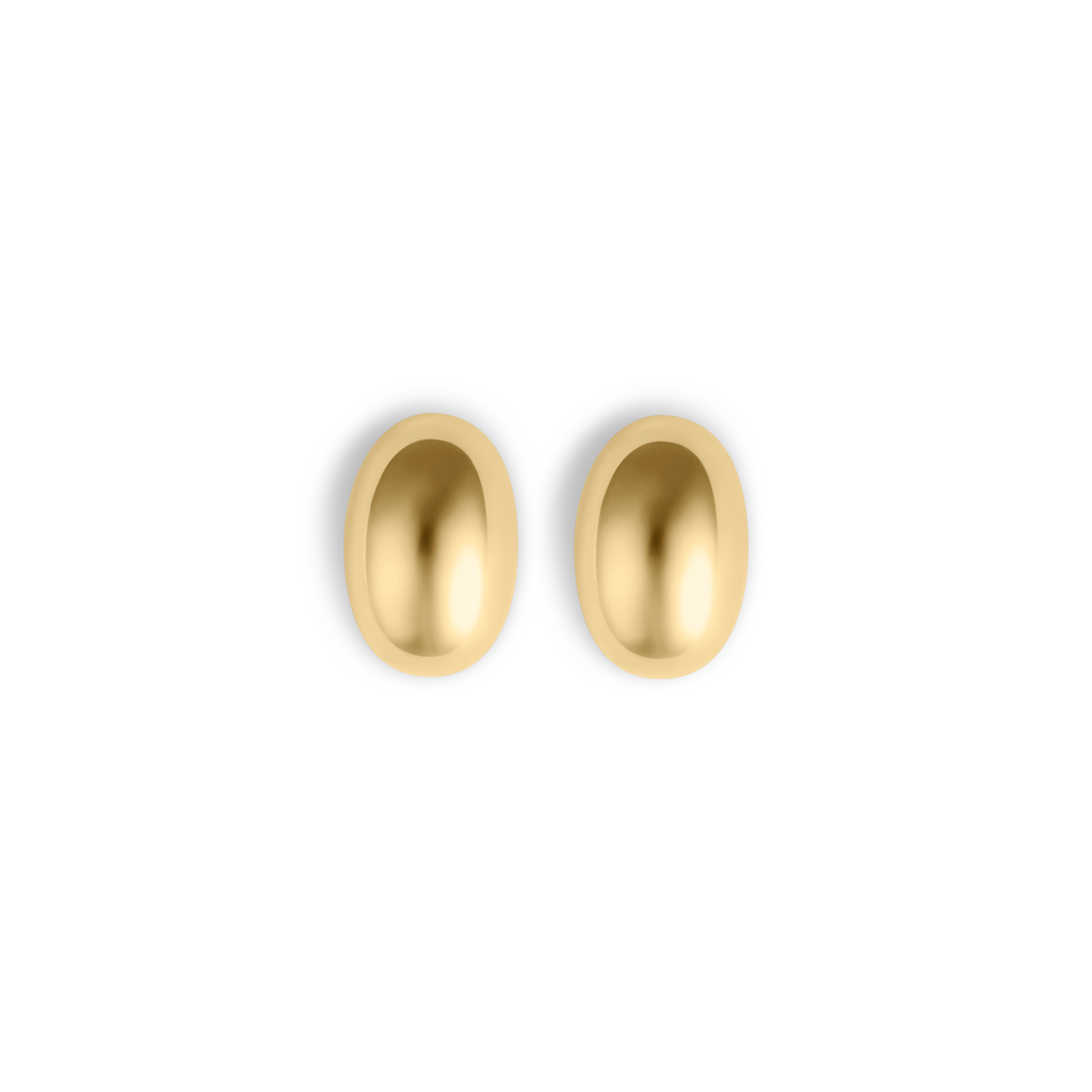 Drop Earrings
