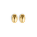 Drop Earrings