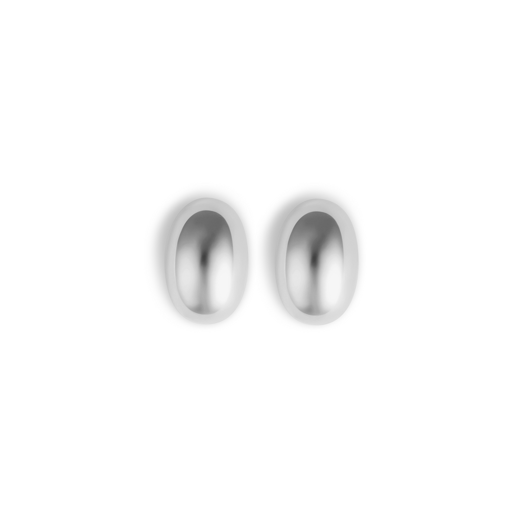 Drop Earrings
