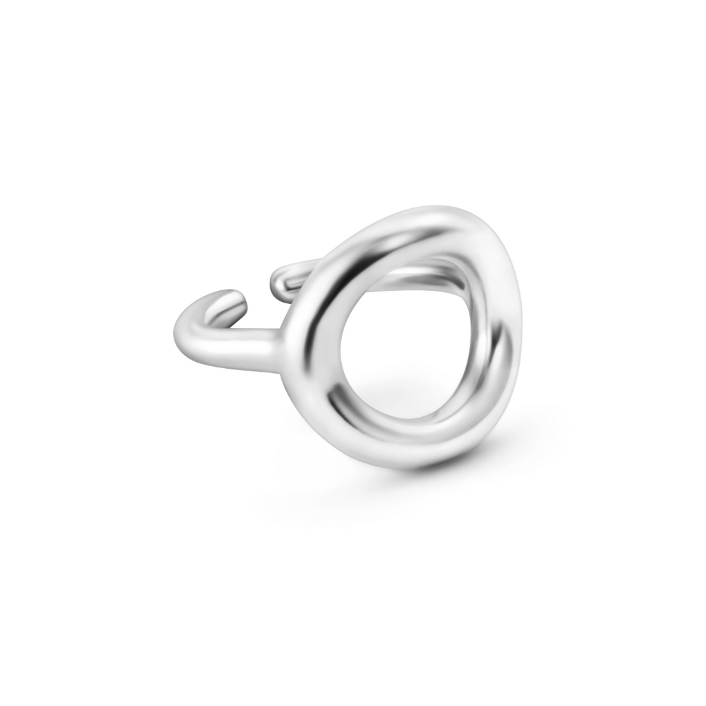 Echo Ring