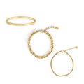 Edge Glow Set