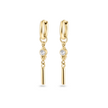 Empower Earrings