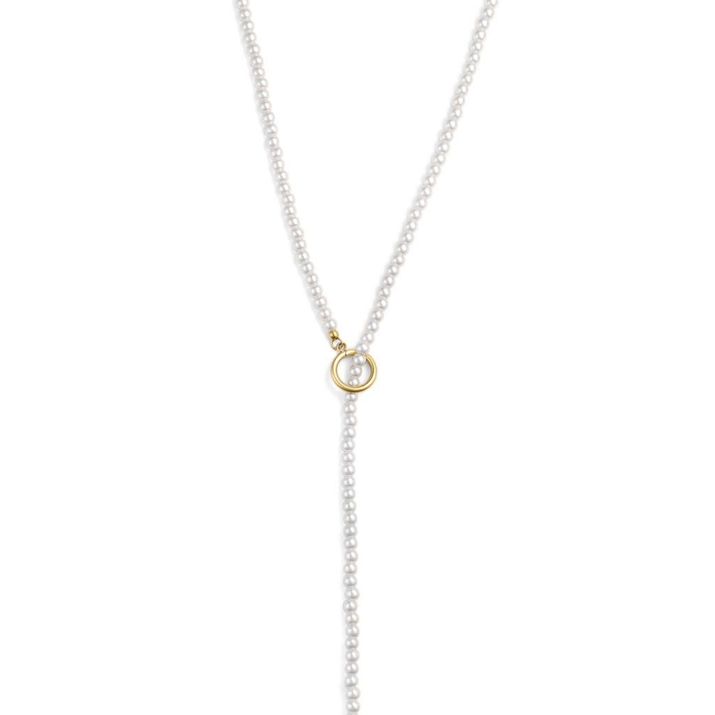 Étoile Necklace