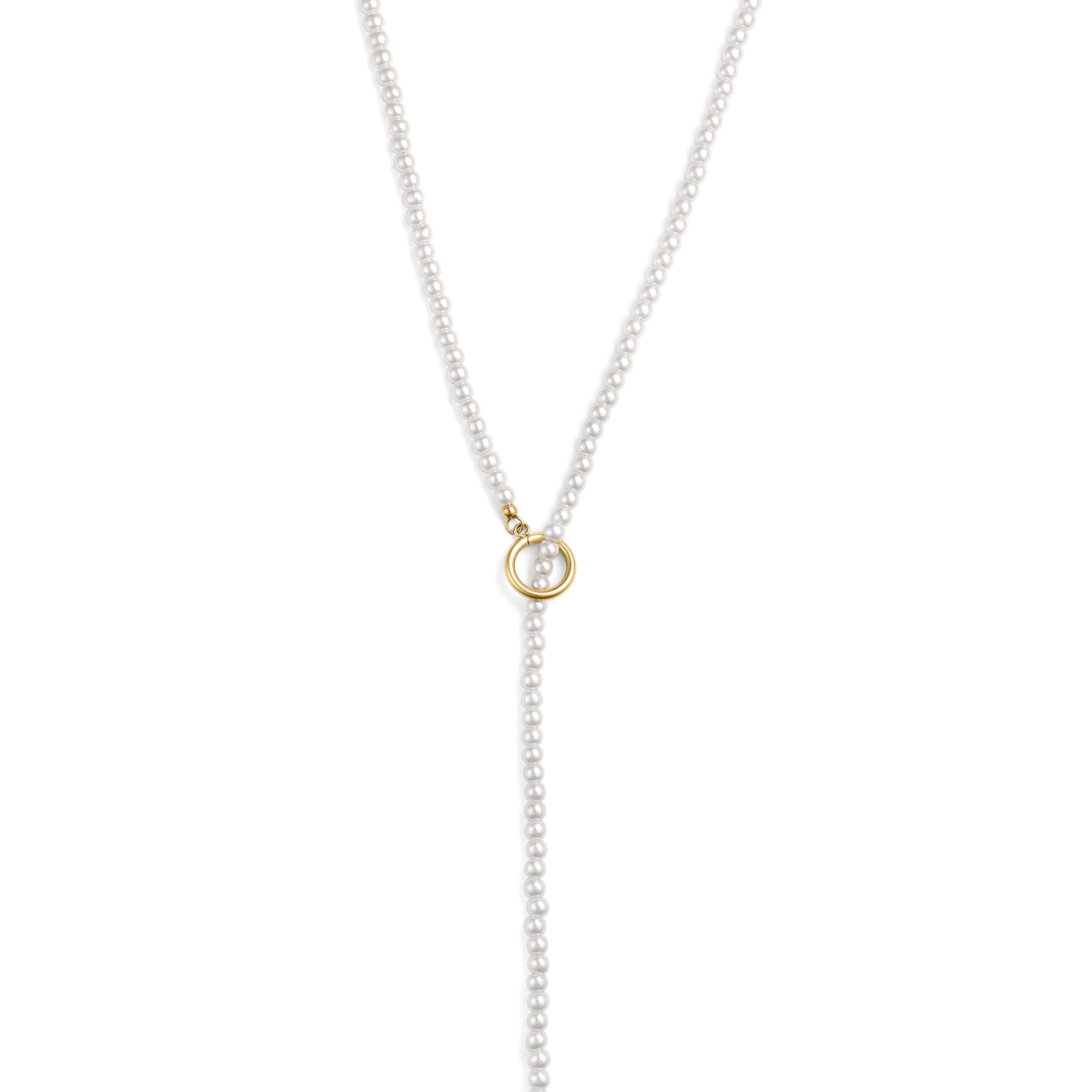 Étoile Necklace