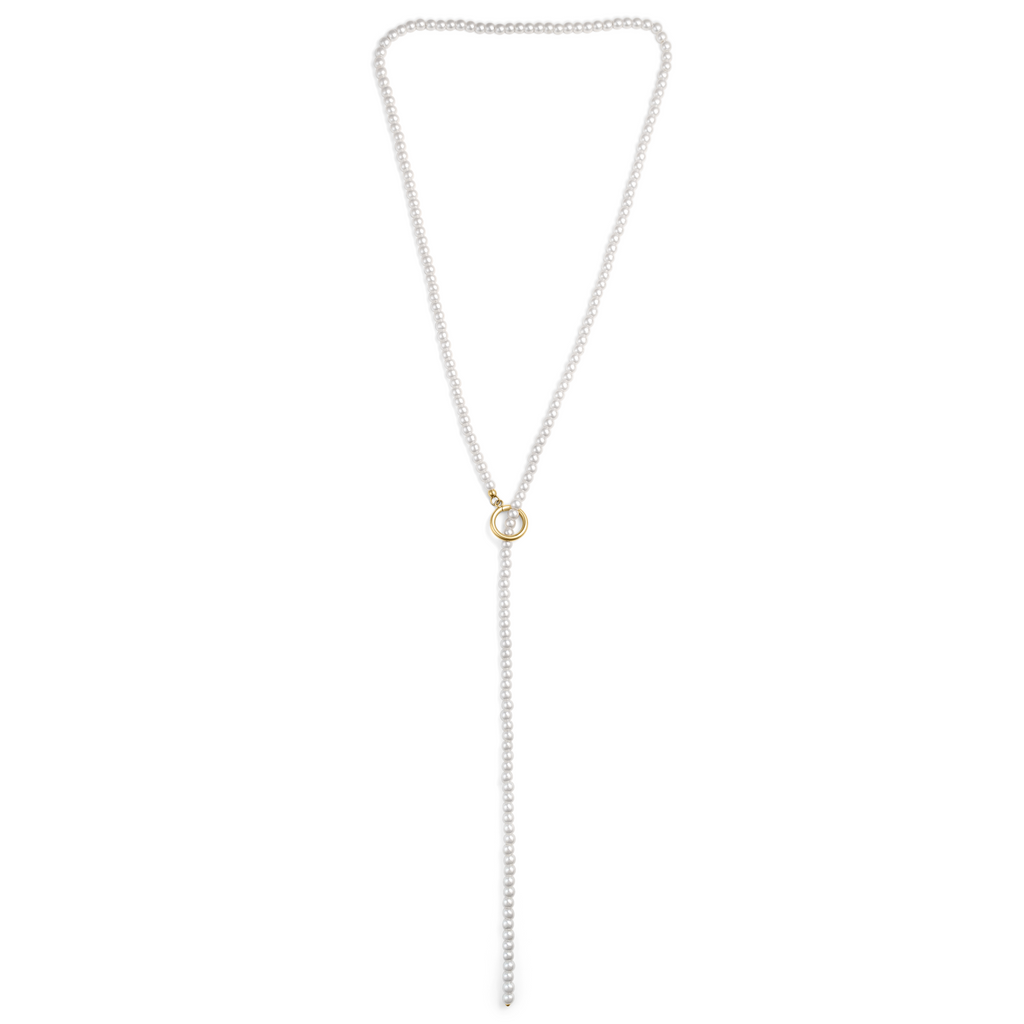 Étoile Necklace