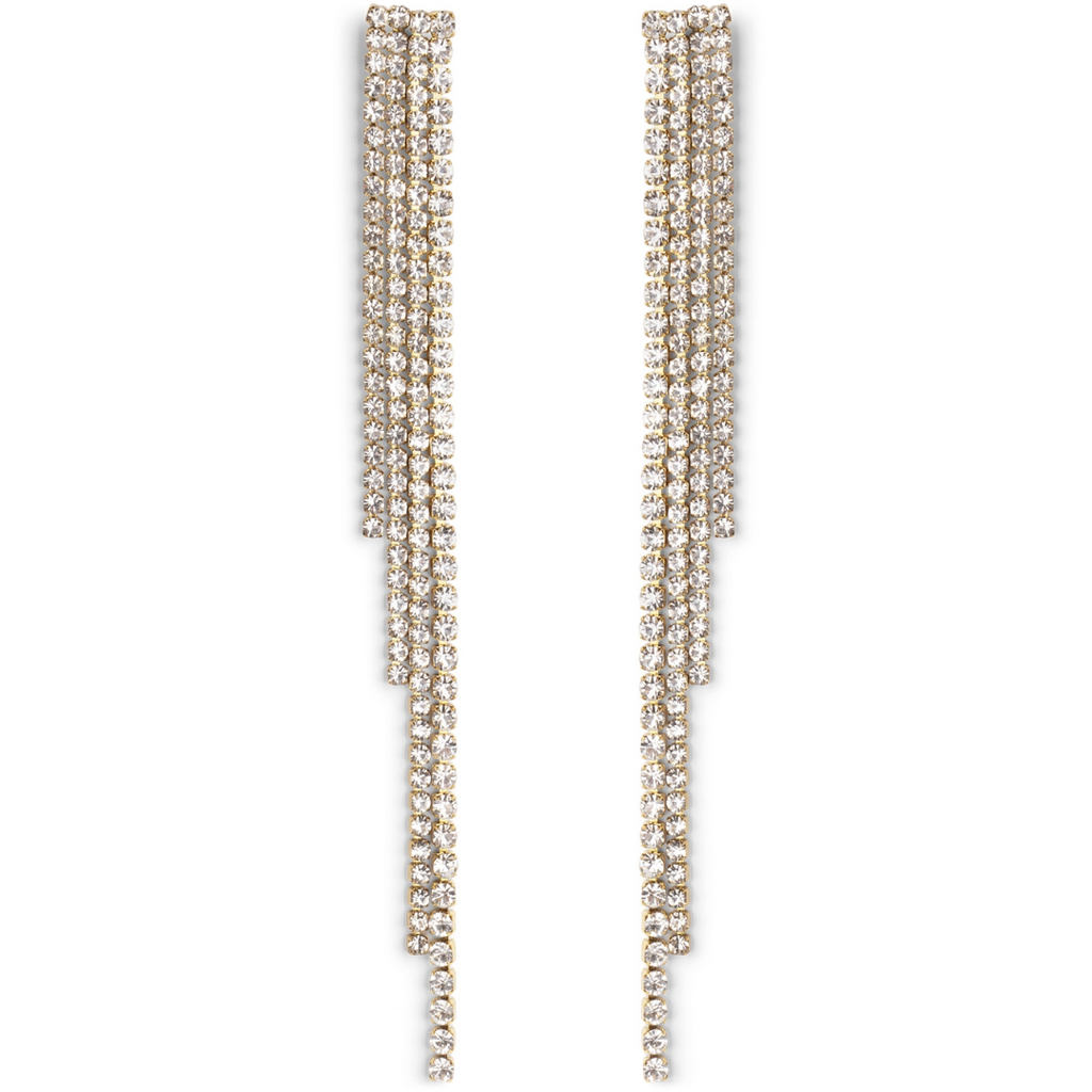 Fabulous Earrings