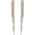 Fabulous Earrings