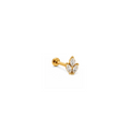 Fairy Flatback Stud