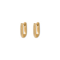 Fine Earrings