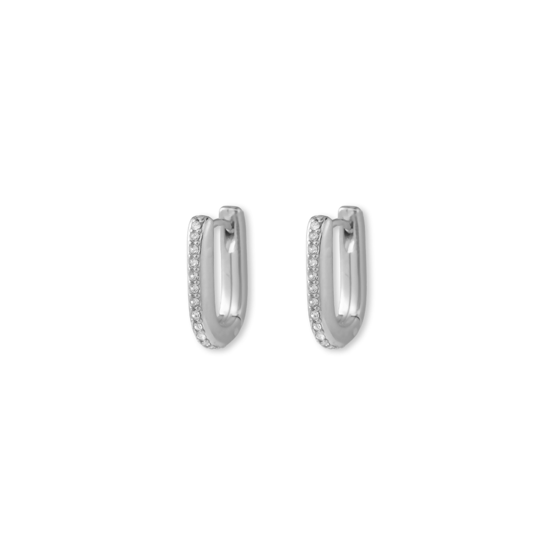 Fine Earrings