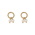 Fiona Earrings