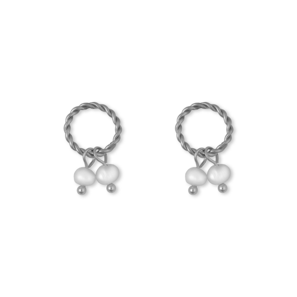 Fiona Earrings