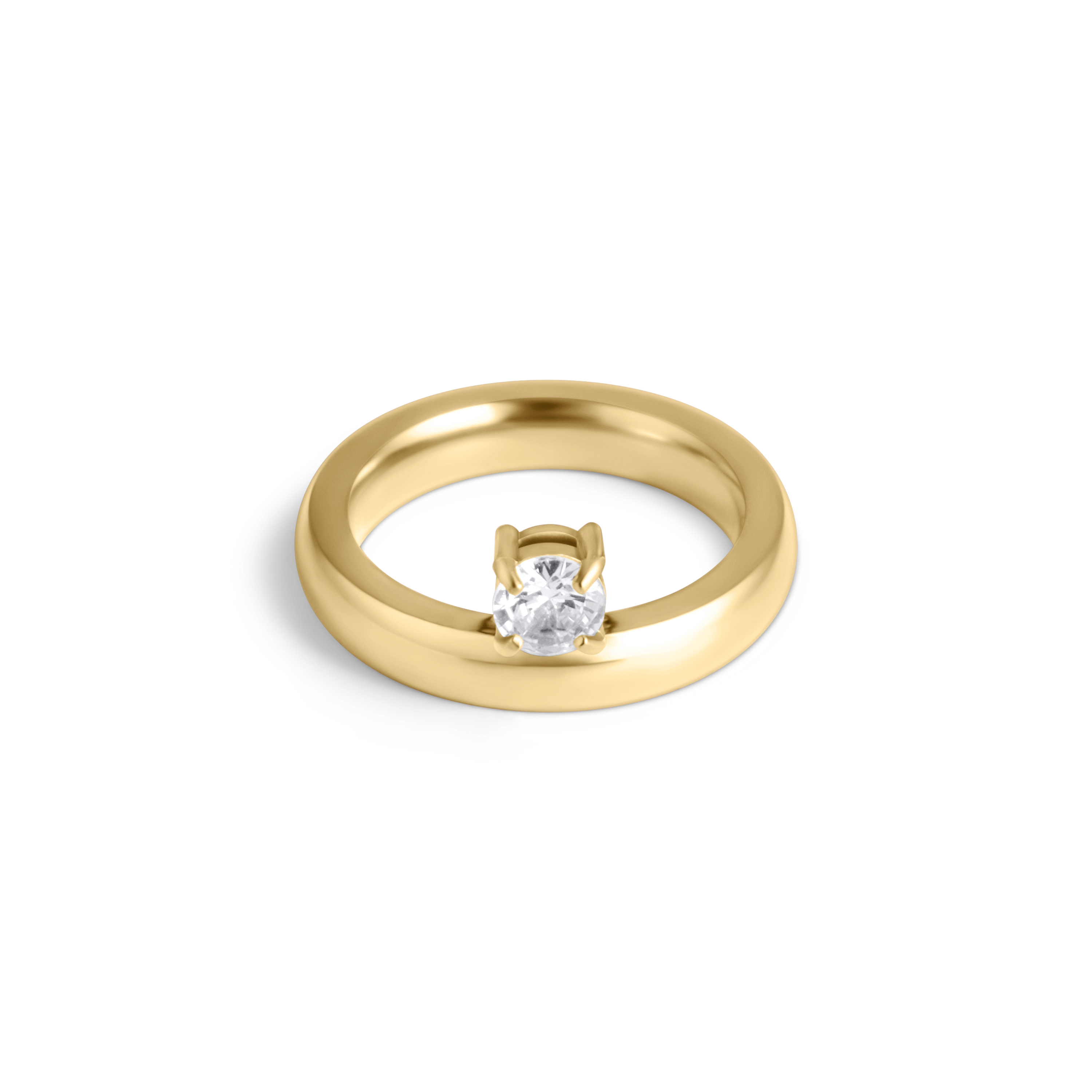 Flex Ring