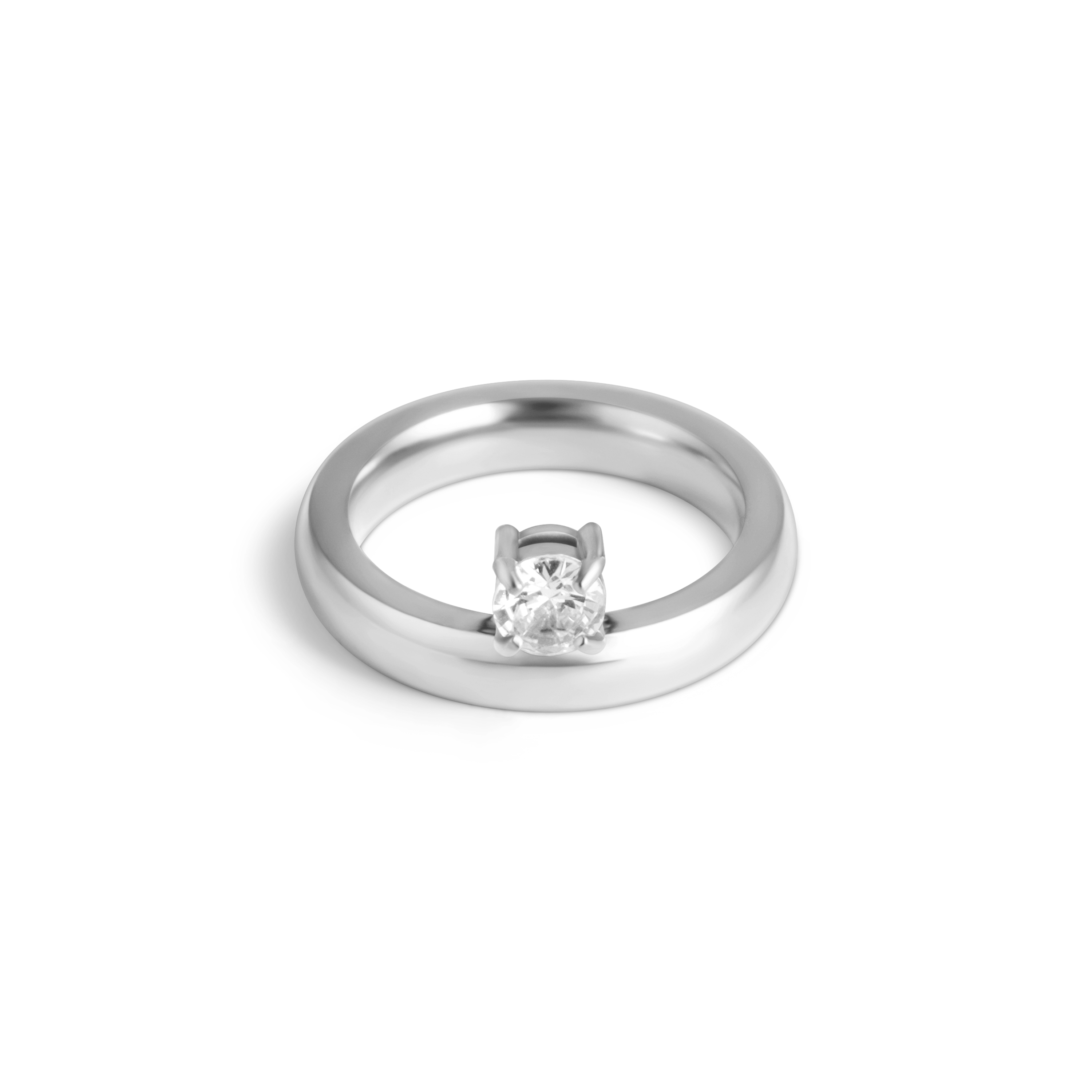 Flex Ring