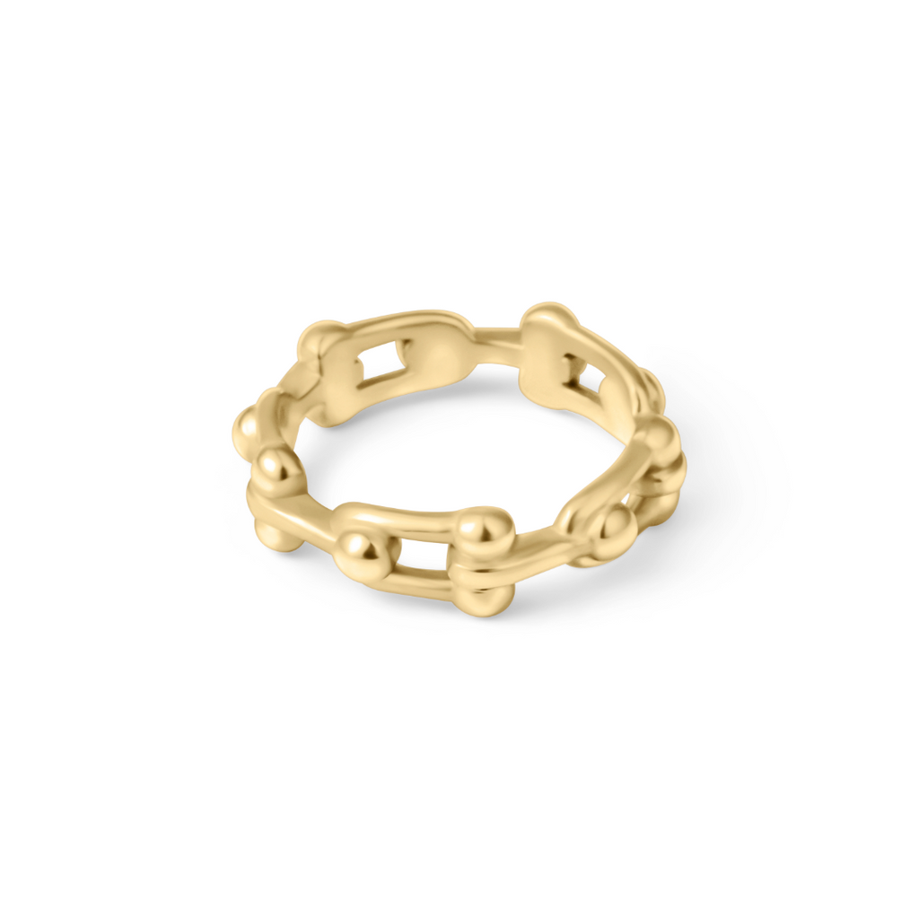 Flick Ring
