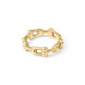 Flick Ring