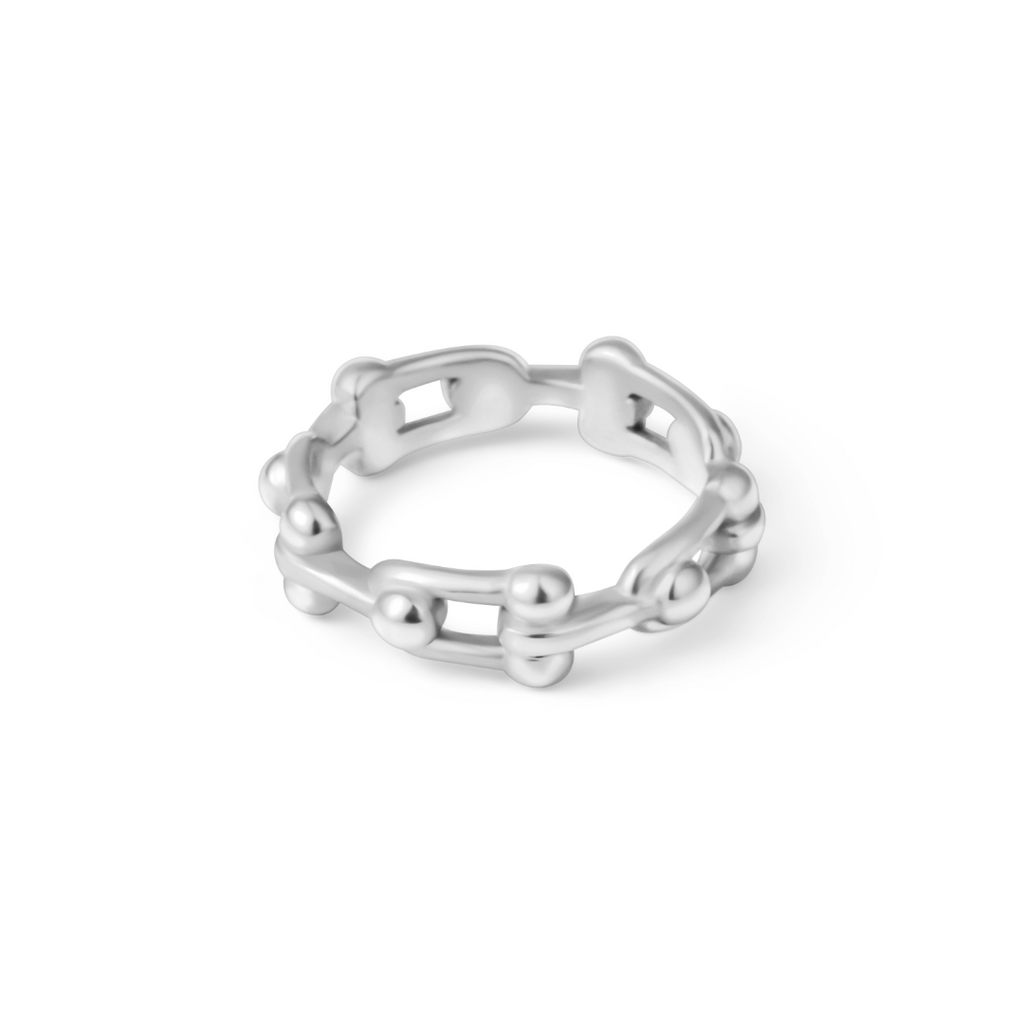 Flick Ring
