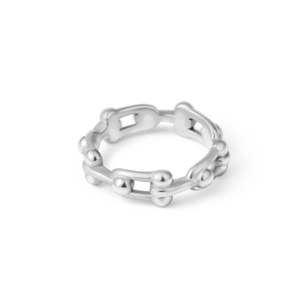 Flick Ring
