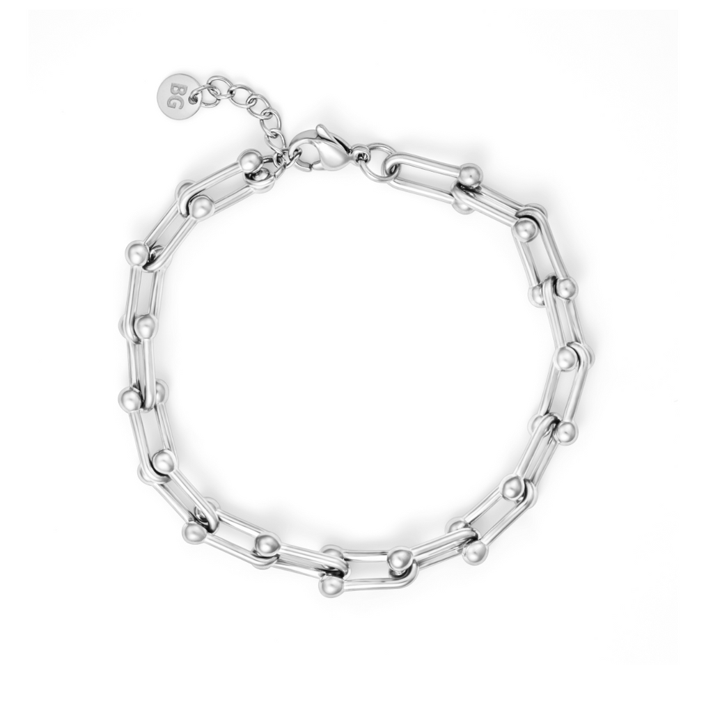 Flick Bracelet
