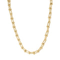 Flick Necklace