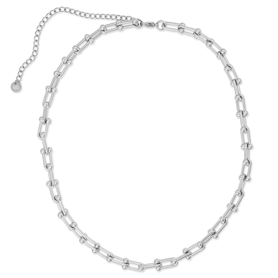 Flick Necklace