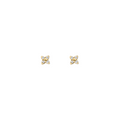 Flore Earrings