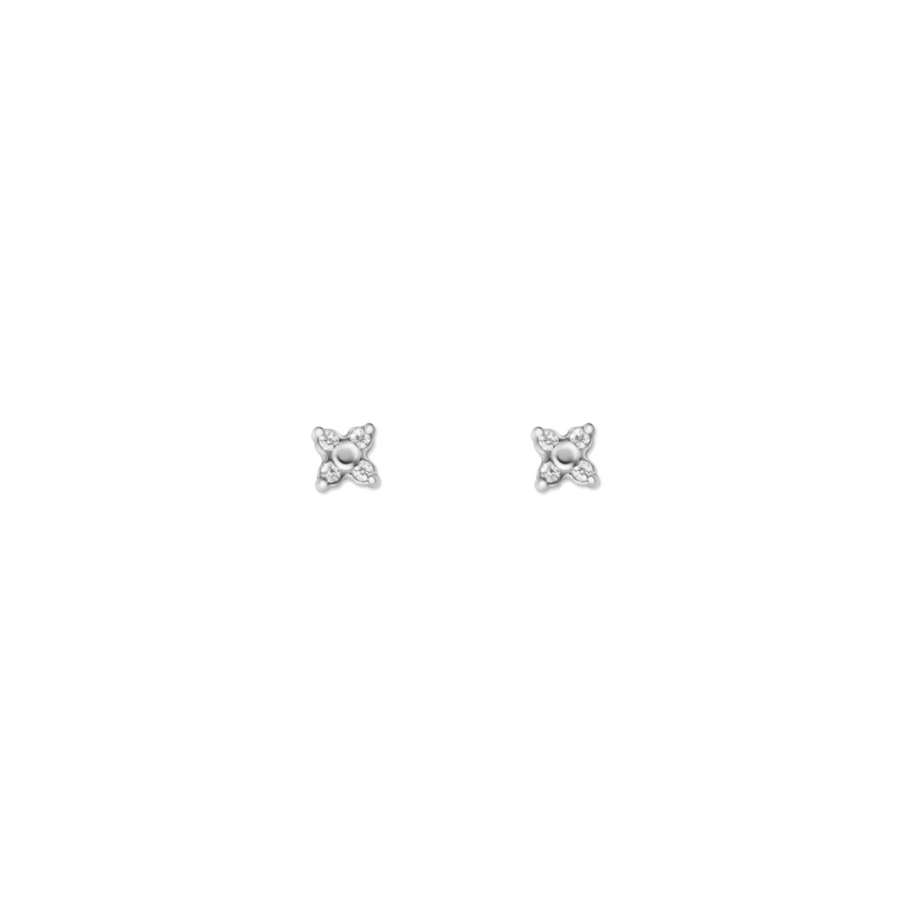 Flore Earrings