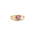 Flow Ring Blush