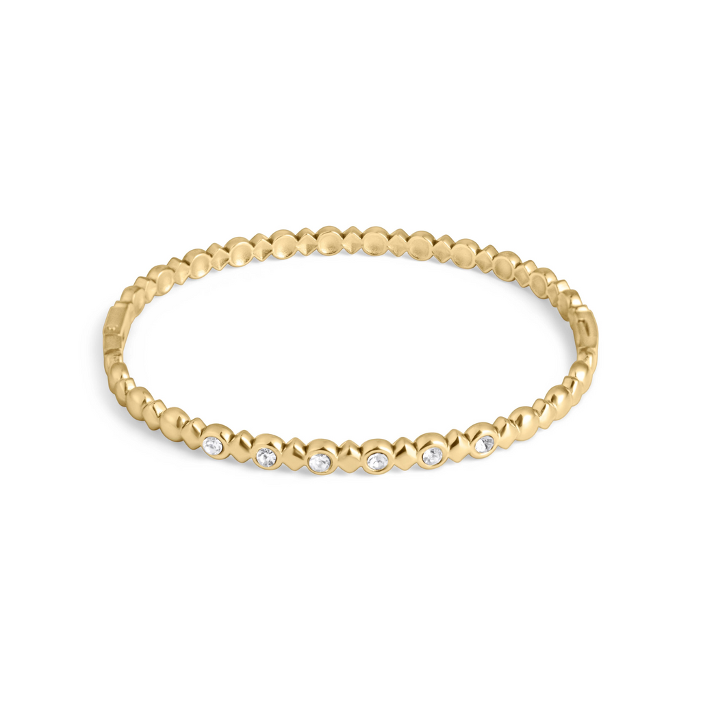 Gleam Bracelet