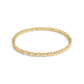 Gleam Bracelet