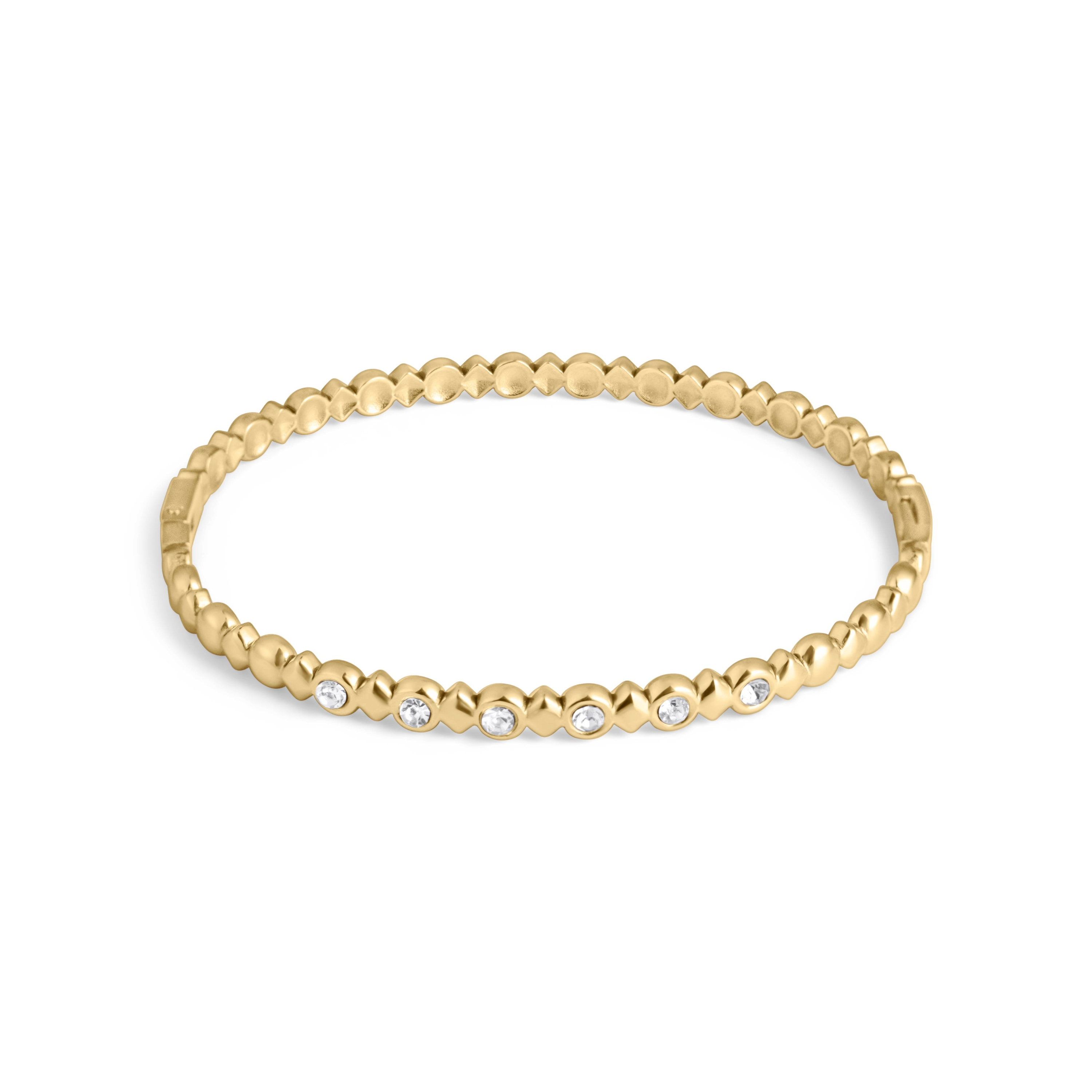 Gleam Bracelet