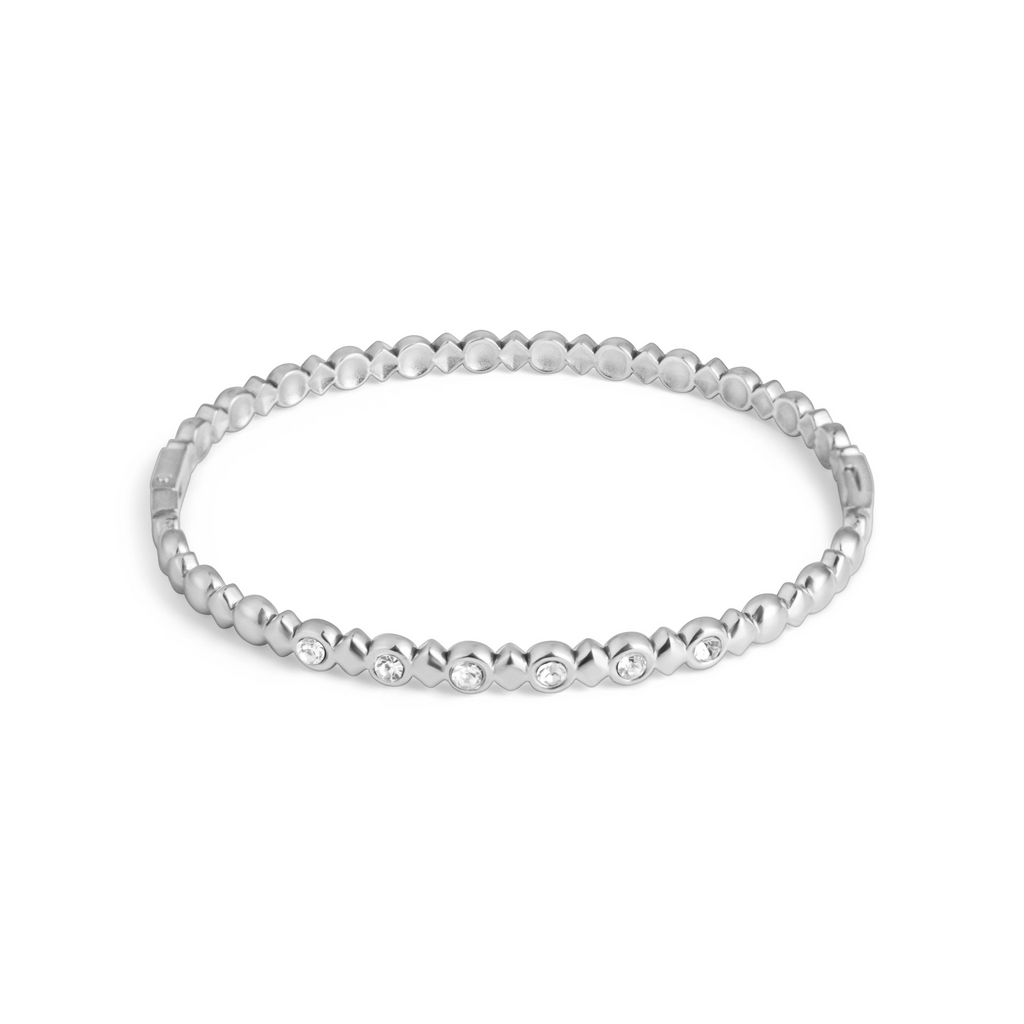 Gleam Bracelet